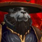 Tohpoosh avatar