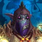 Lunadriel