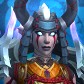 Munnymonk avatar