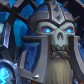 Dwarfkadies avatar