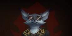 Tsulamaii's icon