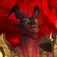 Angrybirdie avatar