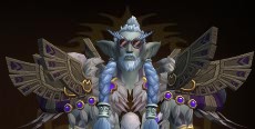 Moonsugar's icon