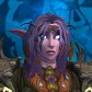 Syann