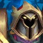 Dozzu avatar