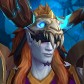 Voidval avatar
