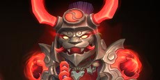 Goblinxmonk's icon