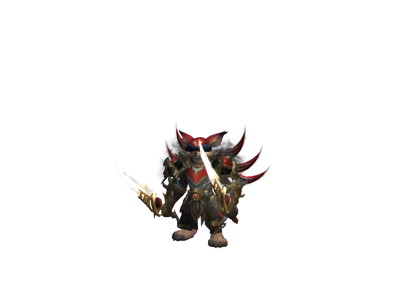 Yamârâja