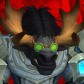 Buffmage