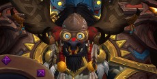 Hagazússa's icon