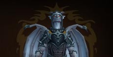 Genkyd's icon