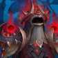 Shadowyheart portrait
