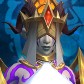 Moonberrii