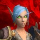 Närynn avatar