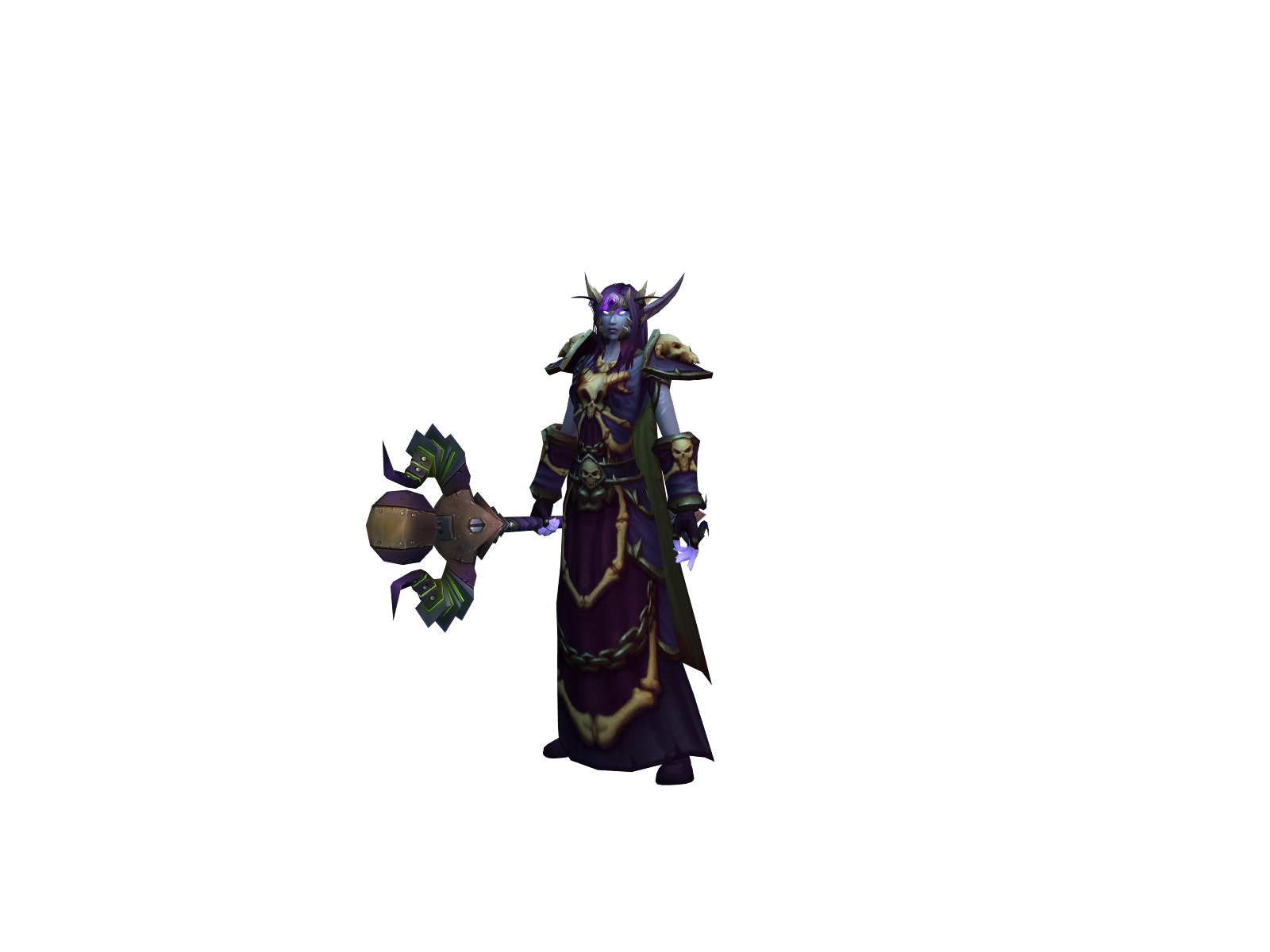 Stríx