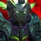 Rozggh