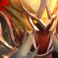 Uruppu avatar