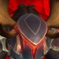 Angrydad avatar