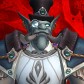 Beyondnetero