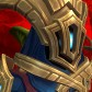 Froff avatar