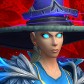 Cirixx avatar