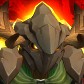 Mythicjatee avatar