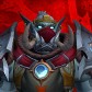 Eliphix avatar