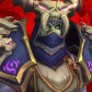 Mengqil