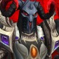 Rivens