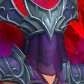 Rhaav avatar