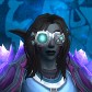Narxyu portrait