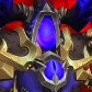 Qqfearz avatar