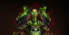 Nüm's icon