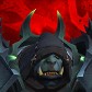 Purgebolt avatar