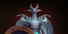 Orysrouter's icon