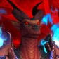 Dragonstuff avatar