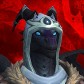Ensira avatar