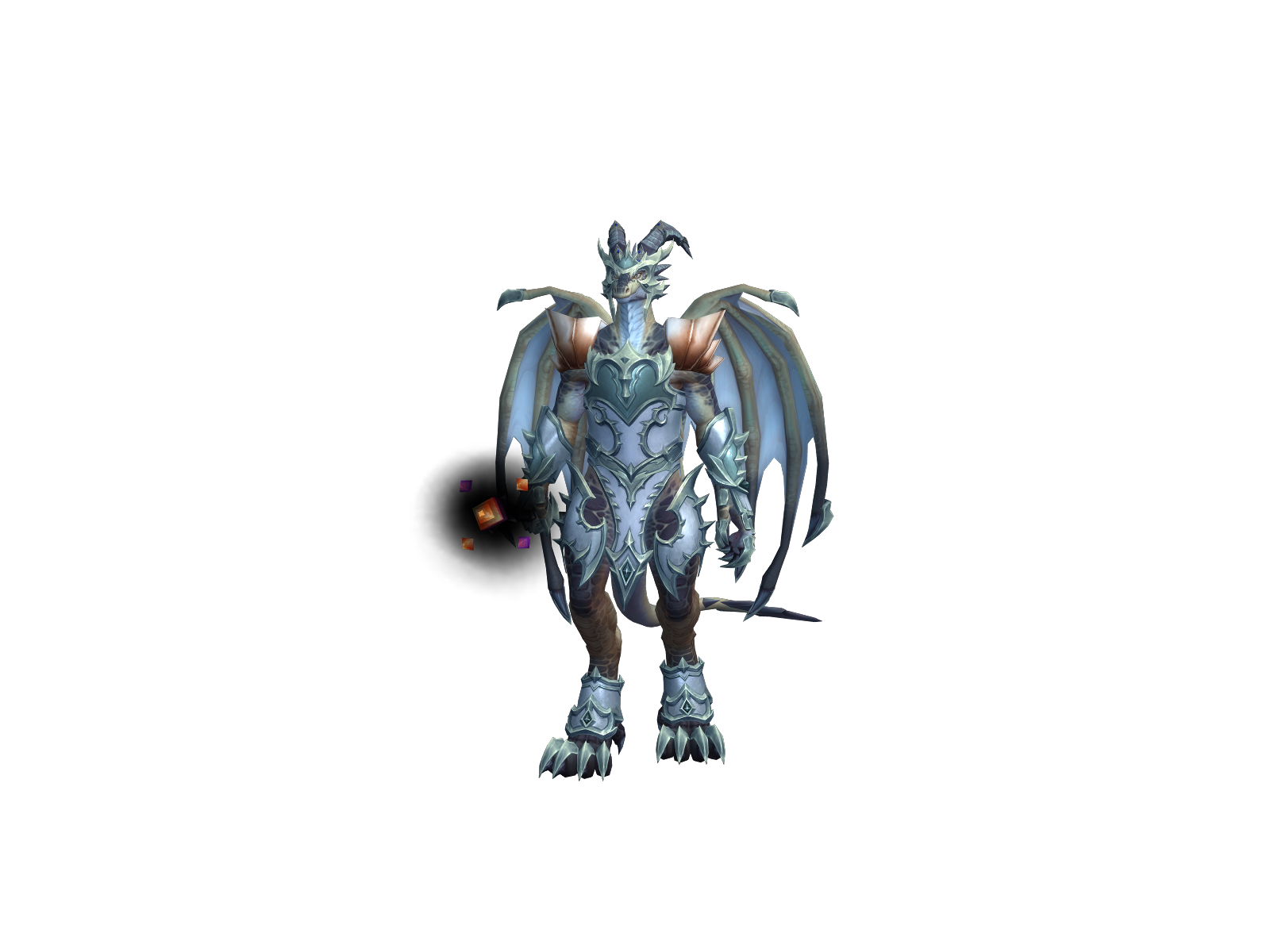 Beedracadrac