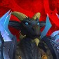 Dragonthese
