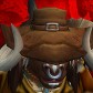 Hugecowmonk avatar