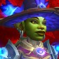 Bobgilberson avatar
