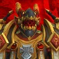Kronatos avatar