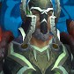 Lytys avatar