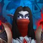 Haizsu