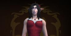 Kísh's icon