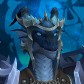 Shadowíng avatar