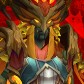 Gengrawrz avatar