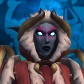 Moondreaming avatar
