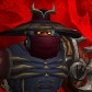 Silentplanet avatar