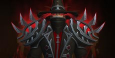 Shredderktv's icon